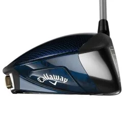 Callaway Paradym Golf Driver 14 Callaway Paradym Golf Driver -All Wedges Shop callaway paradym driver 6
