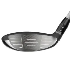 Callaway Paradym Golf Fairway 13 Callaway Paradym Golf Fairway -All Wedges Shop callaway paradym fairway 2