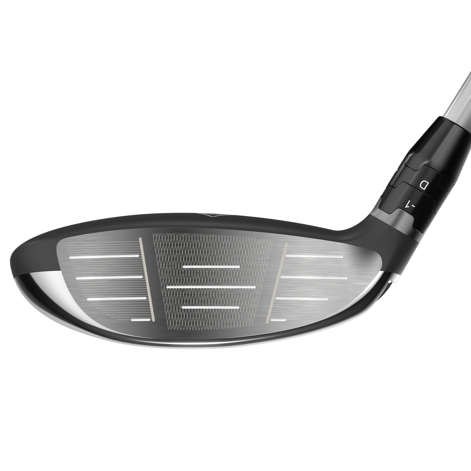 Callaway Paradym Golf Fairway 5 Callaway Paradym Golf Fairway - Image 3