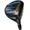 Callaway Paradym Ladies Golf Fairway (Custom) -All Wedges Shop callaway paradym fairway 42028129