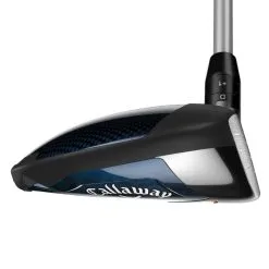 Callaway Paradym Golf Fairway 14 Callaway Paradym Golf Fairway -All Wedges Shop callaway paradym fairway 6