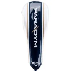 Callaway Paradym X Ladies Golf Fairway 17 Callaway Paradym X Ladies Golf Fairway -All Wedges Shop callaway paradym fairway headcover 12028429