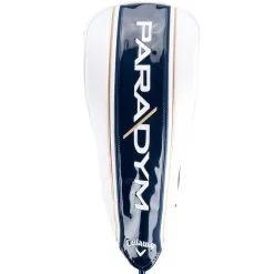 Callaway Paradym X Golf Driver 17 Callaway Paradym X Golf Driver -All Wedges Shop callaway paradym headcover 12028129