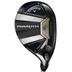 Callaway Paradym Golf Hybrid -All Wedges Shop callaway paradym hybrid 2