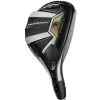 Callaway Paradym Golf Hybrid -All Wedges Shop callaway paradym hybrid 3