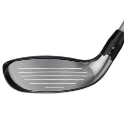 Callaway Paradym Golf Hybrid -All Wedges Shop callaway paradym hybrid 5