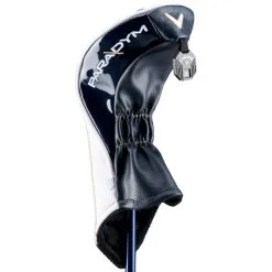 Callaway Paradym X Golf Hybrid -All Wedges Shop callaway paradym hybrid headcover 32028129