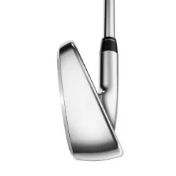 Callaway Paradym Golf Irons 9 Callaway Paradym Golf Irons -All Wedges Shop callaway paradym iron 1