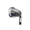 Callaway Paradym X Wedge 2 Callaway Paradym X Wedge -All Wedges Shop callaway paradym x cl p8935 01 1