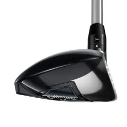 Callaway Paradym X Ladies Golf Hybrid -All Wedges Shop callaway paradym x hybrid 12028129