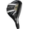 Callaway Paradym X Ladies Golf Hybrid -All Wedges Shop callaway paradym x hybrid 32028129