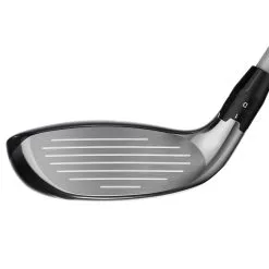 Callaway Paradym X Golf Hybrid -All Wedges Shop callaway paradym x hybrid 5