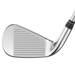 Callaway Paradym X Ladies Golf Irons -All Wedges Shop callaway paradym x iron 12028229