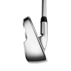 Callaway Paradym X Golf Irons 9 Callaway Paradym X Golf Irons -All Wedges Shop callaway paradym x iron 22028129