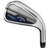 Callaway Paradym X Ladies Golf Irons -All Wedges Shop callaway paradym x iron 42028229