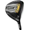Callaway Rogue ST LS Golf Fairway -All Wedges Shop callaway rogue ST LS fairway 4