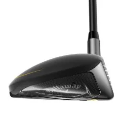 Callaway Rogue ST LS Golf Fairway -All Wedges Shop callaway rogue ST LS fairway 6