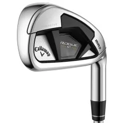 Callaway Rogue ST Max Golf Irons -All Wedges Shop callaway rogue ST Max 42028129