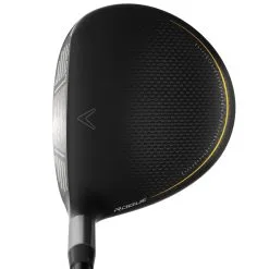 Callaway Rogue ST Max D Golf Fairway -All Wedges Shop callaway rogue ST Max D fairway 1
