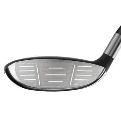 Callaway Rogue ST Max D Ladies Golf Fairway 10 Callaway Rogue ST Max D Ladies Golf Fairway -All Wedges Shop callaway rogue ST Max D fairway 2 1