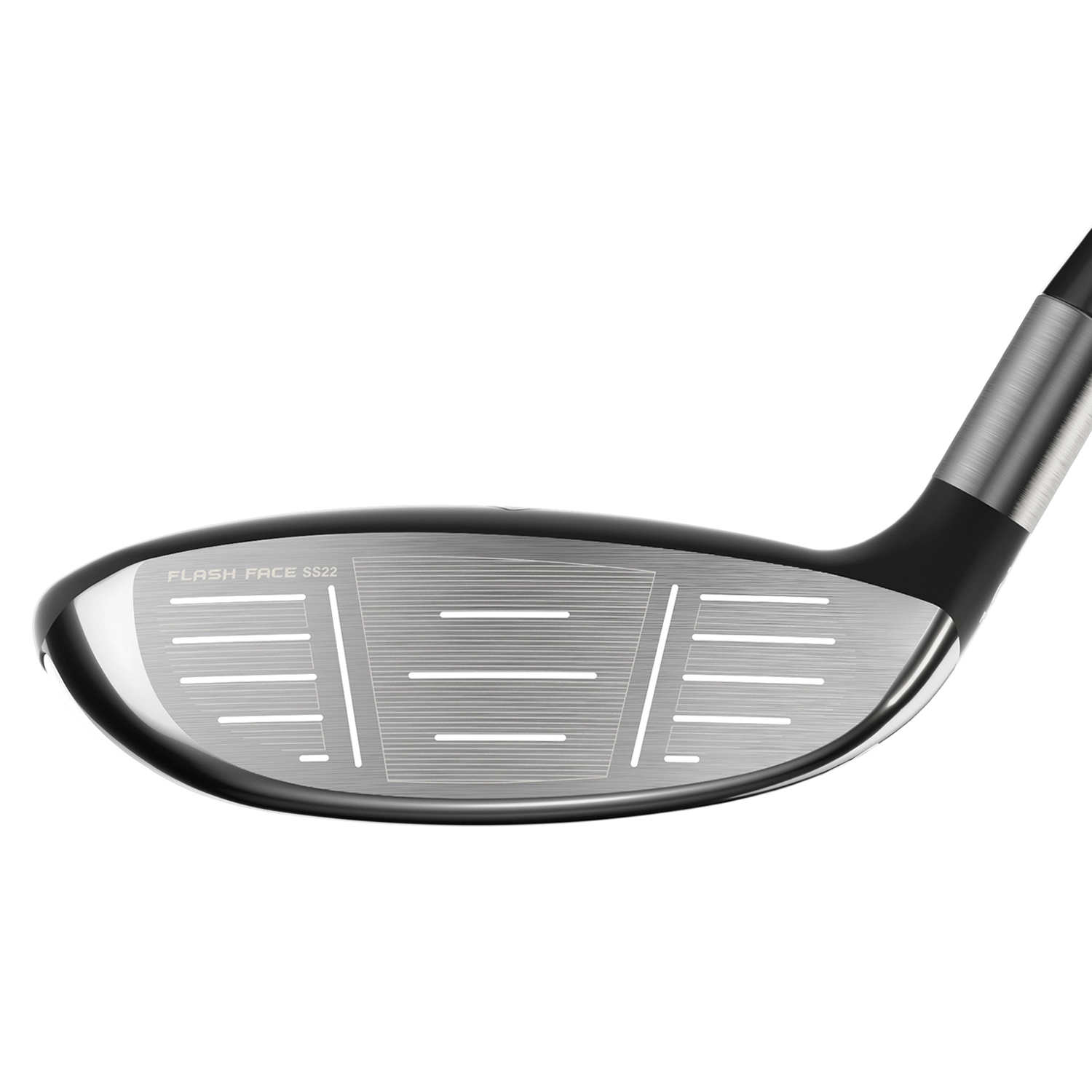 Callaway Rogue ST Max D Ladies Golf Fairway 5 Callaway Rogue ST Max D Ladies Golf Fairway - Image 3