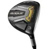 Callaway Rogue ST Max D Ladies Golf Fairway 2 Callaway Rogue ST Max D Ladies Golf Fairway -All Wedges Shop callaway rogue ST Max D fairway 4 1