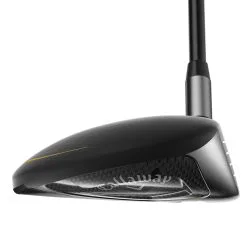 Callaway Rogue ST Max D Ladies Golf Fairway 11 Callaway Rogue ST Max D Ladies Golf Fairway -All Wedges Shop callaway rogue ST Max D fairway 6 1