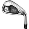 Callaway Rogue ST Max OS Golf Irons 1 Callaway Rogue ST Max OS Golf Irons -All Wedges Shop callaway rogue ST Max OS 22028129