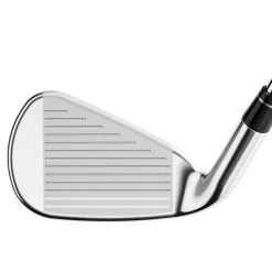 Callaway Rogue ST Max OS Golf Irons -All Wedges Shop callaway rogue ST Max OS 32028129