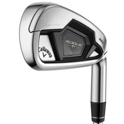 Callaway Rogue ST Max OS Golf Irons -All Wedges Shop callaway rogue ST Max OS 42028129