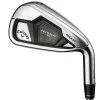Callaway Rogue ST Max OS Lite Ladies Golf Irons -All Wedges Shop callaway rogue ST Max OS lite 2
