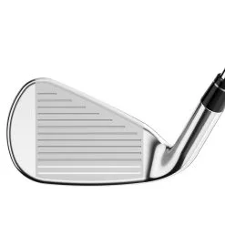 Callaway Rogue ST Max OS Lite Golf Irons -All Wedges Shop callaway rogue ST Max OS lite 3 1