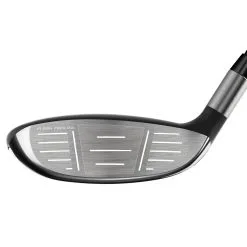 Callaway Rogue ST Max Ladies Golf Fairway -All Wedges Shop callaway rogue ST Max fairway 2 1
