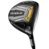 Callaway Rogue ST Max Golf Fairway 1 Callaway Rogue ST Max Golf Fairway -All Wedges Shop callaway rogue ST Max fairway 4