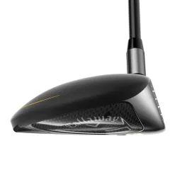 Callaway Rogue ST Max Golf Fairway -All Wedges Shop callaway rogue ST Max fairway 6