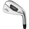 Callaway Rogue ST Pro Golf Irons Steel -All Wedges Shop callaway rogue ST Pro 2