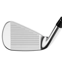 Callaway Rogue ST Pro Golf Irons Steel 8 Callaway Rogue ST Pro Golf Irons Steel -All Wedges Shop callaway rogue ST Pro 3