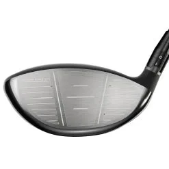 Callaway Rogue ST Max D Golf Driver -All Wedges Shop callaway rogue ST max D driver 2