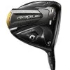 Callaway Rogue ST Max D Golf Driver