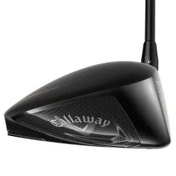 Callaway Rogue ST Max D Golf Driver -All Wedges Shop callaway rogue ST max D driver 6