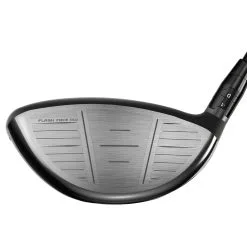 Callaway Rogue ST Max LS Golf Driver -All Wedges Shop callaway rogue ST max LS driver 2