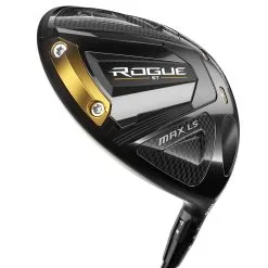 Callaway Rogue ST Max LS Golf Driver -All Wedges Shop callaway rogue ST max LS driver 3