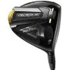 Callaway Rogue ST Max LS Golf Driver 1 Callaway Rogue ST Max LS Golf Driver -All Wedges Shop callaway rogue ST max LS driver 4