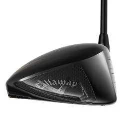 Callaway Rogue ST Max LS Golf Driver -All Wedges Shop callaway rogue ST max LS driver 6