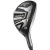 Callaway Rogue ST Max OS Lite Golf Hybrid 2 Callaway Rogue ST Max OS Lite Golf Hybrid -All Wedges Shop callaway rogue ST max OS Lite hybrid 1