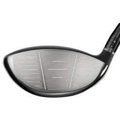 Callaway Rogue ST Max Golf Driver -All Wedges Shop callaway rogue ST max driver 2