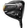 Callaway Rogue ST Max Golf Driver -All Wedges Shop callaway rogue ST max driver 4