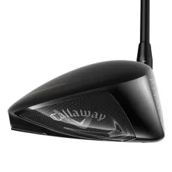 Callaway Rogue ST Max Golf Driver -All Wedges Shop callaway rogue ST max driver 6