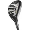 Callaway Rogue ST Max Golf Hybrid 2 Callaway Rogue ST Max Golf Hybrid -All Wedges Shop callaway rogue ST max hybrid 1