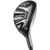 Callaway Rogue ST Max OS Golf Hybrid (Custom) -All Wedges Shop callaway rogue ST max os hybrid 1